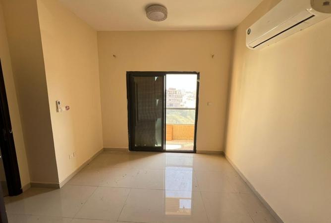 15798701 - الصورة الرئيسية للعقار