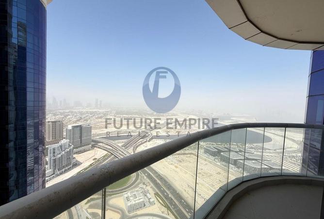 15942575 - Property Image 2