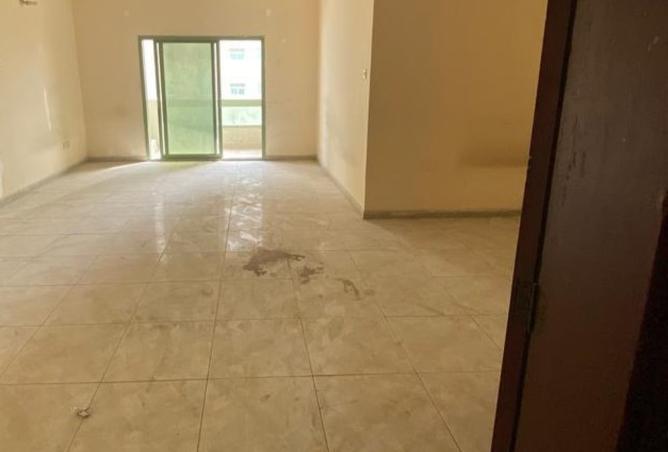 15216656 - صورة العقار 2