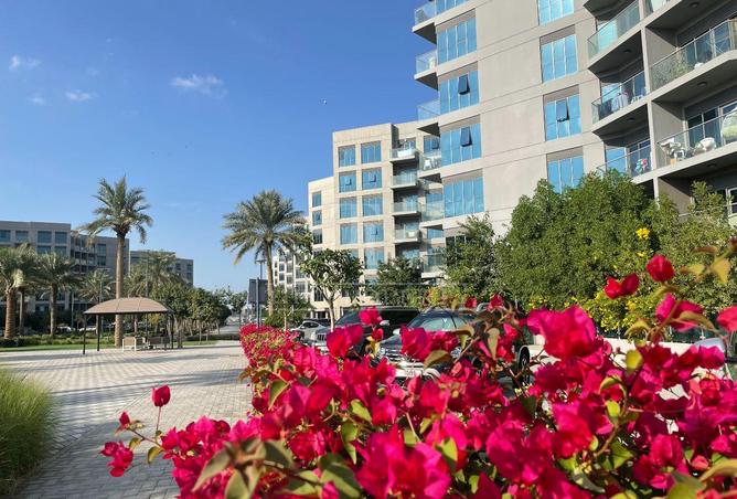 16106952 - الصورة الرئيسية للعقار