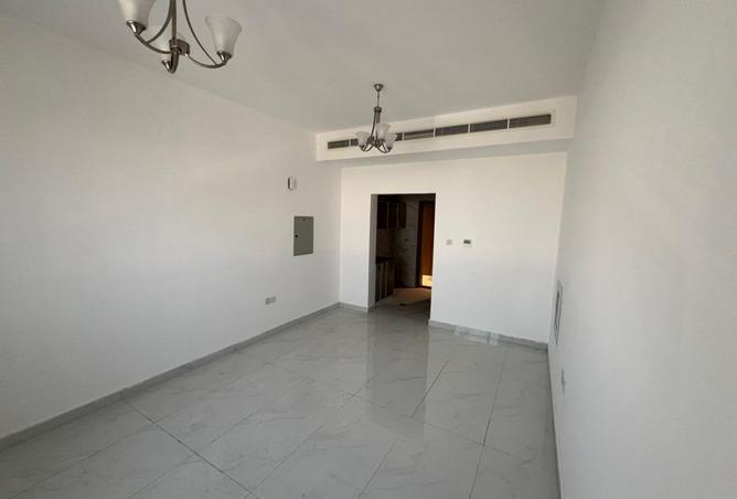 15797091 - Property Image 2