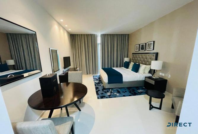 15658662 - صورة العقار 3