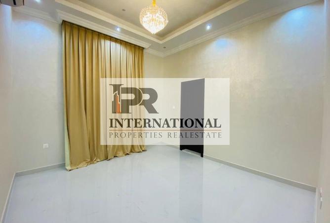 15943608 - Property Image 3