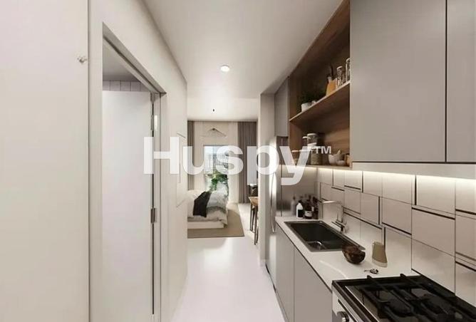 15378243 - صورة العقار 3