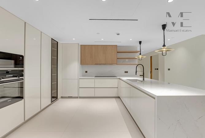 15605274 - Property Image 2