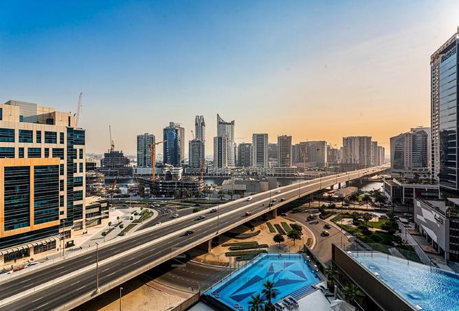 15720727 - Property Image 2