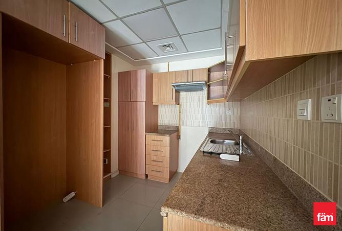 15655679 - صورة العقار 3