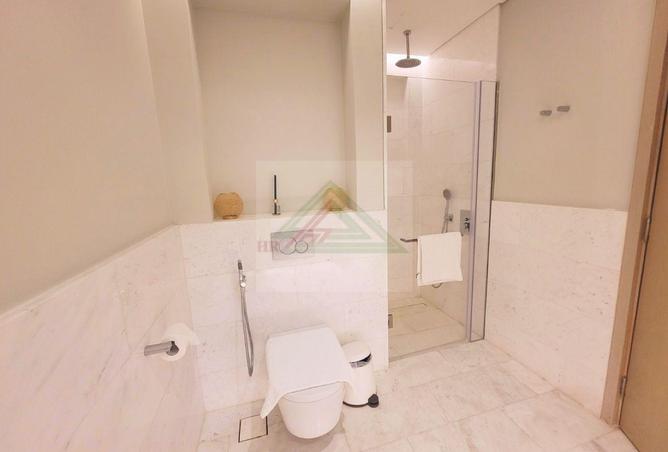 16026822 - Property Image 3