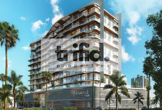 15514669 - Property Main Image