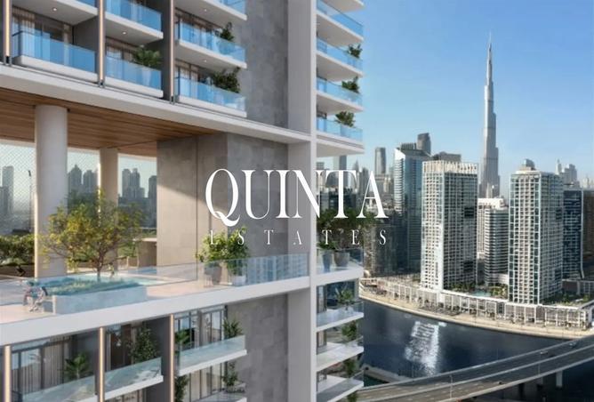 15610503 - Property Main Image