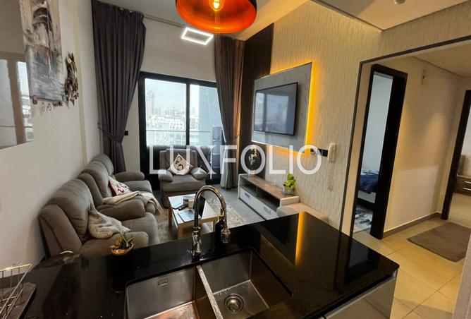 15149011 - Property Image 2