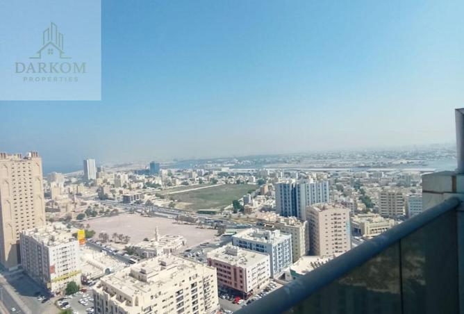 15424791 - Property Image 2