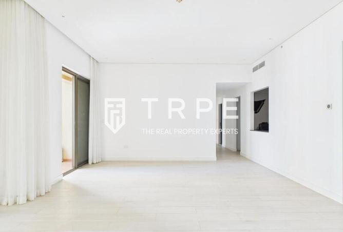 15819556 - Property Image 3