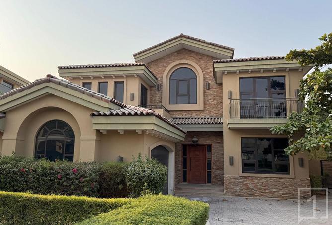 15988510 - صورة العقار 2