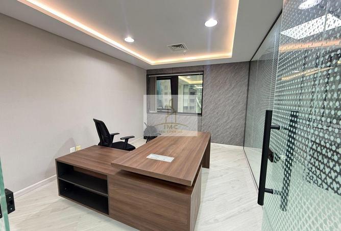 15946732 - Property Image 2