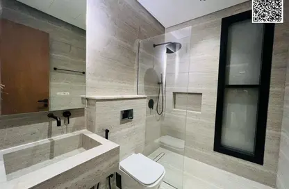 Villa - 5 Bedrooms - 7 Bathrooms for sale in Al Yasmeen 1 - Al Yasmeen - Ajman