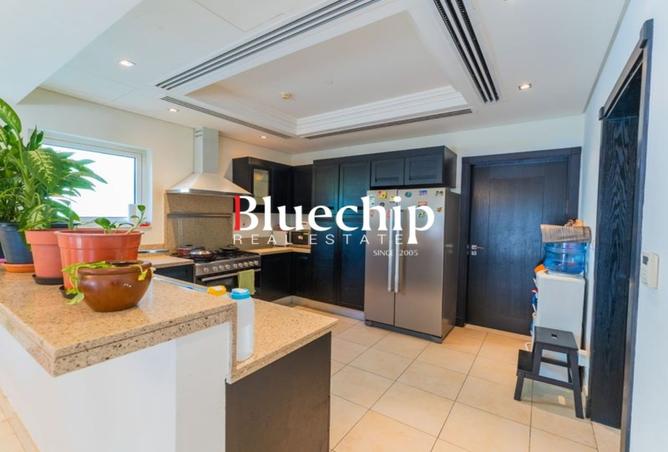 16093516 - Property Image 2