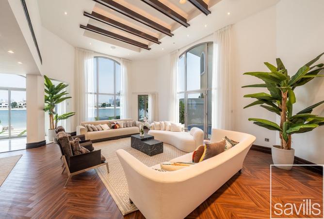 15752108 - Property Image 2