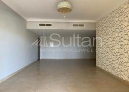 Apartment - 2 bedrooms - 2 bathrooms for sale in Marina Apartments D - Al Hamra Marina Residences - Al Hamra Village - Ras Al Khaimah