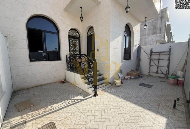 16012727 - صورة العقار 3