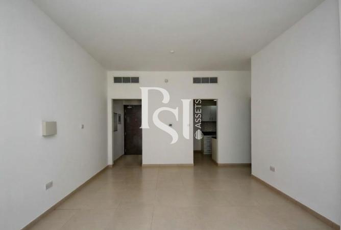 15927864 - صورة العقار 2