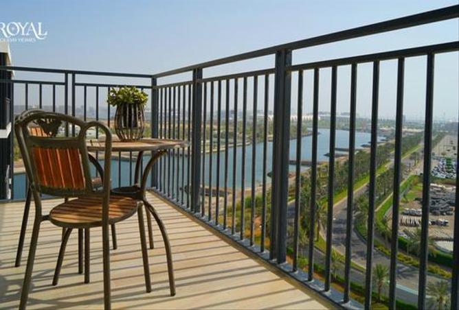 13670752 - صورة العقار 2