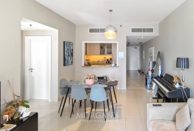 15528427 - Property Image 2