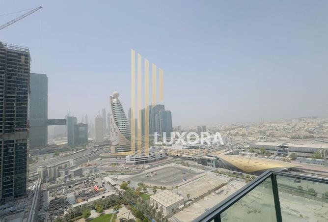 15296376 - صورة العقار 3