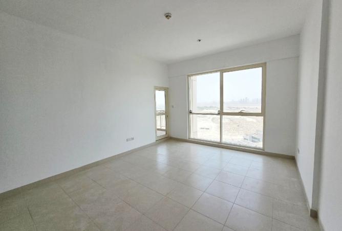 15265347 - صورة العقار 2