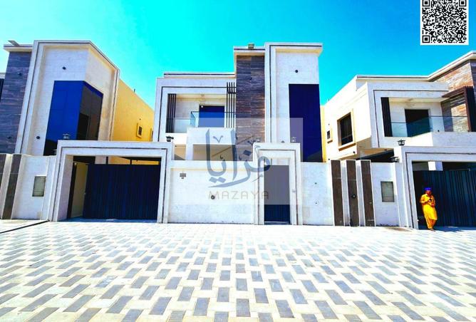 15336545 - Property Main Image