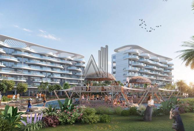 15328236 - Property Image 3