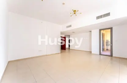 شقة - 2 غرف نوم - 3 حمامات للبيع في بحر 1 - بحر - جميرا بيتش ريزيدنس - دبي