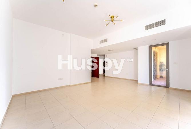 16035473 - صورة العقار 2