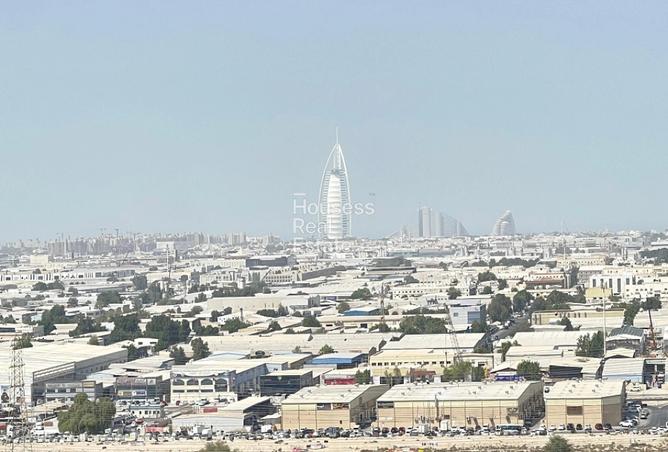 15408139 - الصورة الرئيسية للعقار