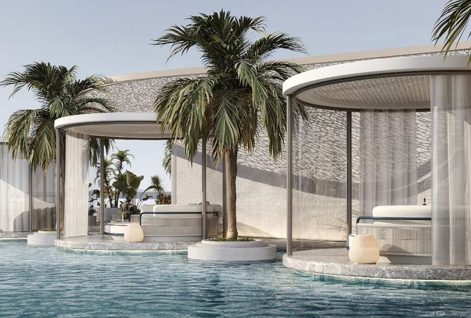 15847815 - صورة العقار 3