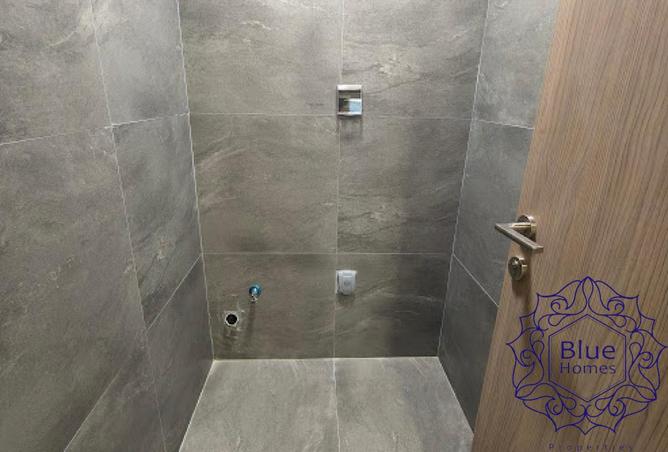 15460361 - Property Image 3