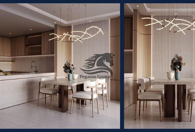 15733159 - الصورة الرئيسية للعقار