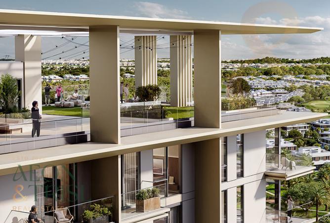 15669674 - صورة العقار 2