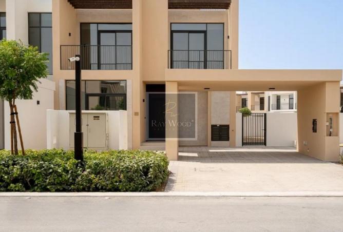 15384648 - Property Main Image