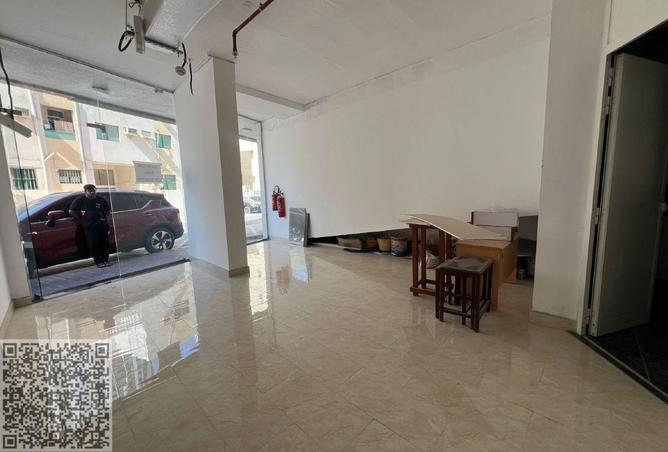 15615745 - صورة العقار 3