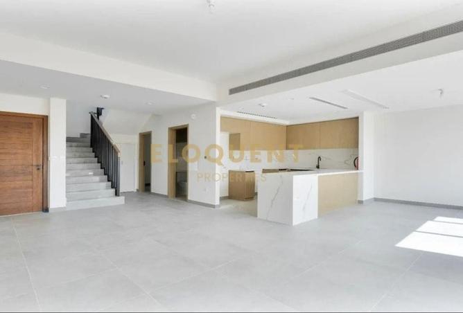 16028557 - صورة العقار 2