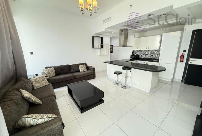 15908660 - الصورة الرئيسية للعقار