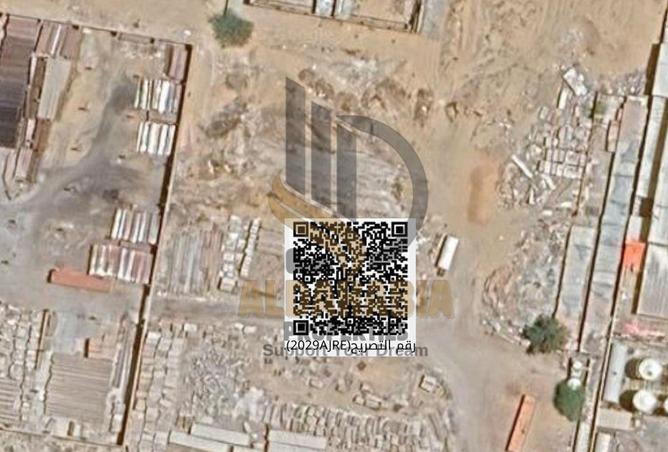 15961934 - Property Image 3