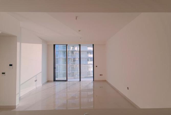 15673399 - Property Image 2