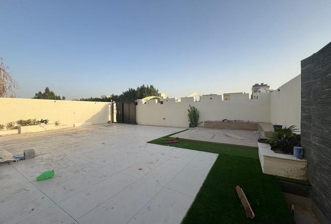 15687805 - Property Image 3