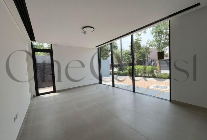 15927938 - Property Image 2