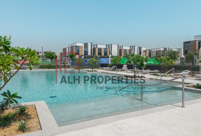 15543770 - الصورة الرئيسية للعقار