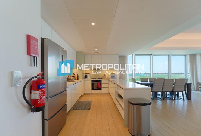 15935475 - Property Image 3