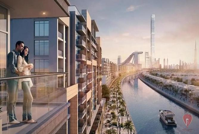 15456335 - صورة العقار 2