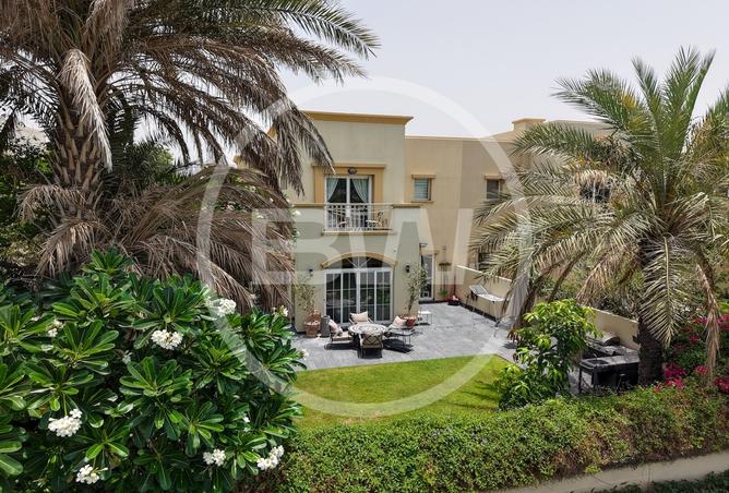 15615246 - Property Main Image